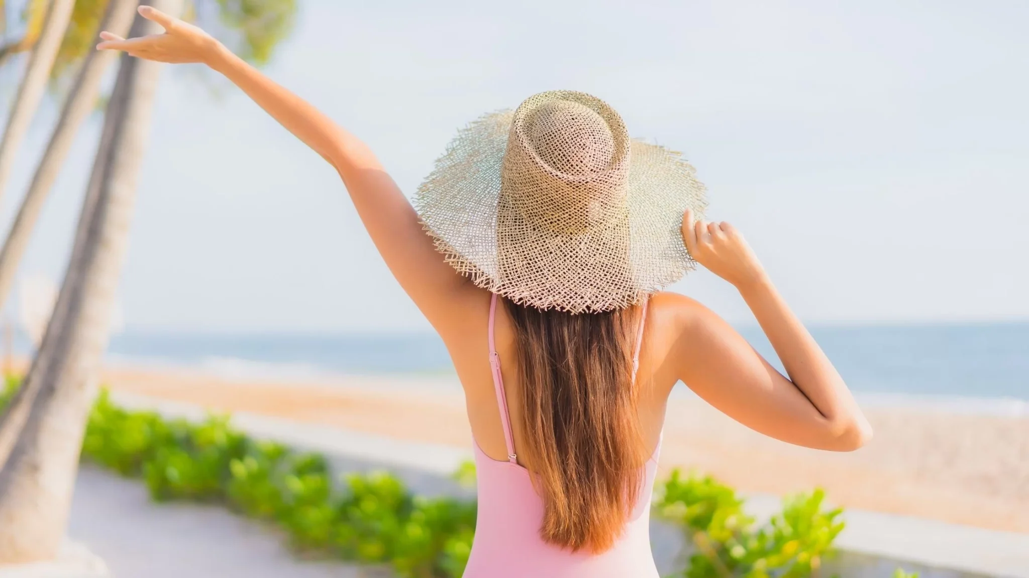 LASER HAIR REMOVAL