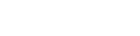Wham-Solid-Logo-White.webp