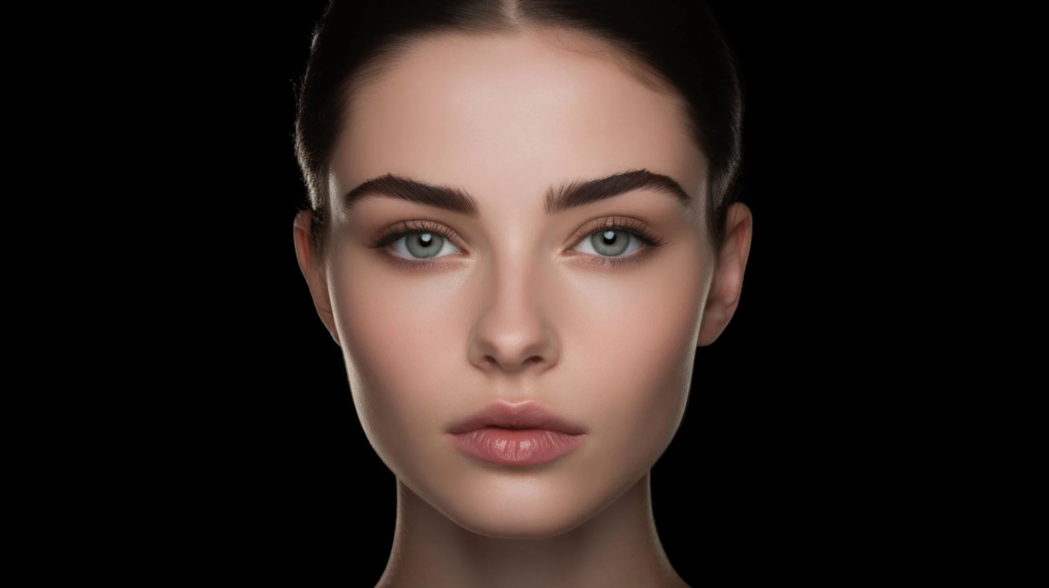 filler (2)